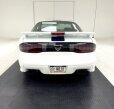 Thumbnail Photo 3 for 1994 Pontiac Firebird