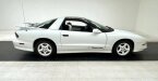 Thumbnail Photo 5 for 1994 Pontiac Firebird