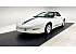 1994 Pontiac Firebird