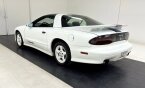 Thumbnail Photo 2 for 1994 Pontiac Firebird
