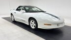 Thumbnail Photo 6 for 1994 Pontiac Firebird