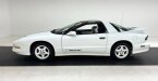 Thumbnail Photo 1 for 1994 Pontiac Firebird