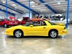 Thumbnail Photo 3 for 1994 Pontiac Firebird Coupe