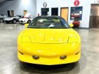 Thumbnail Photo 1 for 1994 Pontiac Firebird Coupe
