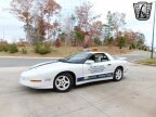 Thumbnail Photo 2 for 1994 Pontiac Firebird