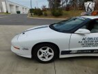 Thumbnail Photo 5 for 1994 Pontiac Firebird