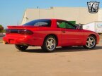 Thumbnail Photo 5 for 1994 Pontiac Firebird Trans Am