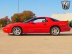 Thumbnail Photo 3 for 1994 Pontiac Firebird Trans Am