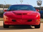Thumbnail Photo 6 for 1994 Pontiac Firebird Trans Am