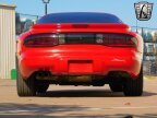 Thumbnail Photo 4 for 1994 Pontiac Firebird Trans Am