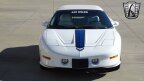 Thumbnail Photo 2 for 1994 Pontiac Firebird Convertible