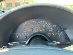 Thumbnail Photo 6 for 1994 Pontiac Firebird