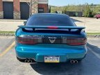Thumbnail Photo 1 for 1994 Pontiac Firebird