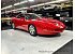 1994 Pontiac Firebird