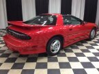 Thumbnail Photo 4 for 1994 Pontiac Firebird Trans Am