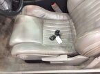 Thumbnail Photo 6 for 1994 Pontiac Firebird Trans Am
