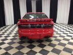 Thumbnail Photo 3 for 1994 Pontiac Firebird Trans Am