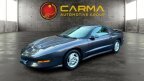 Thumbnail Photo 1 for 1994 Pontiac Firebird