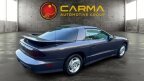 Thumbnail Photo 4 for 1994 Pontiac Firebird