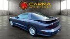 Thumbnail Photo 2 for 1994 Pontiac Firebird