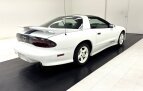 Thumbnail Photo 5 for 1994 Pontiac Firebird