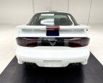 Thumbnail Photo 4 for 1994 Pontiac Firebird