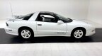 Thumbnail Photo 6 for 1994 Pontiac Firebird