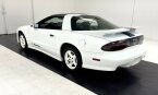 Thumbnail Photo 3 for 1994 Pontiac Firebird