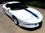 Thumbnail Photo 2 for 1994 Pontiac Firebird