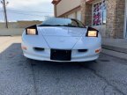 Thumbnail Photo 4 for 1994 Pontiac Firebird