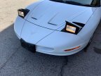 Thumbnail Photo 5 for 1994 Pontiac Firebird
