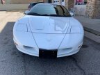 Thumbnail Photo 2 for 1994 Pontiac Firebird