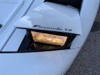 Thumbnail Photo 6 for 1994 Pontiac Firebird