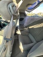 Thumbnail Photo 4 for 1994 Pontiac Firebird