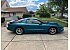1994 Pontiac Firebird