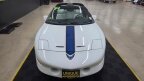 Thumbnail Photo 2 for 1994 Pontiac Firebird
