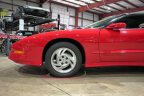 Thumbnail Photo 3 for 1994 Pontiac Firebird