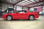 Thumbnail Photo 4 for 1994 Pontiac Firebird