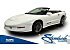 1994 Pontiac Firebird Trans Am Convertible