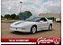 1994 Pontiac Firebird