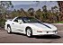 1994 Pontiac Firebird