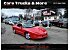 1994 Pontiac Firebird
