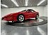 1994 Pontiac Firebird