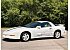 1994 Pontiac Firebird