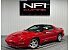 1994 Pontiac Firebird