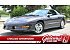 1994 Pontiac Firebird Trans Am