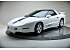 1994 Pontiac Firebird Coupe