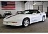 1994 Pontiac Firebird