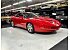 1994 Pontiac Firebird