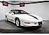 1994 Pontiac Firebird